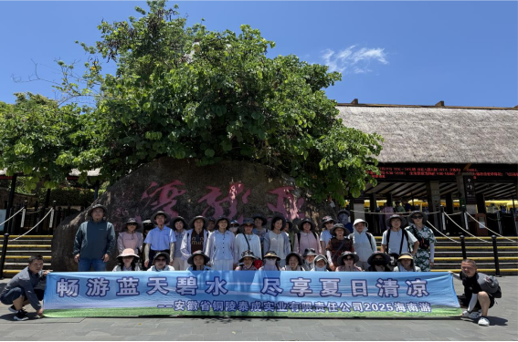 1755238603209854.png image.png